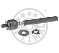 Barra sterzo Assale anteriore Sx G2-021 OPTIMAL per RENAULT 18 Variable 25 18