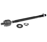 OPTIMAL G2-026 Snodo assiale