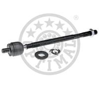 Barra sterzo Assale anteriore Sx G2-026 OPTIMAL per RENAULT LAGUNA I