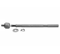 OPTIMAL G2-030 Snodo assiale