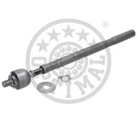 OPTIMAL G2-030 Snodo assiale