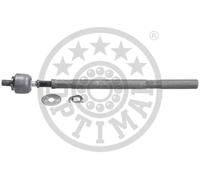 OPTIMAL G2-030 Snodo assiale