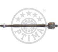 Barra sterzo Assale anteriore Sx G2-034 OPTIMAL per FORD SIERRA II Hatchback