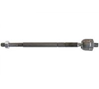 Barra sterzo Assale anteriore Sx G2-034 OPTIMAL per FORD SIERRA II Hatchback
