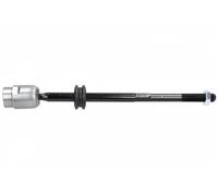 OPTIMAL G2-044 Snodo assiale