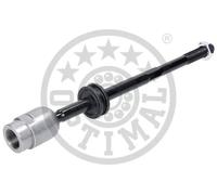 OPTIMAL G2-044 Snodo assiale