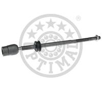 Barra sterzo Assale anteriore Sx G2-047 OPTIMAL per VW SEAT