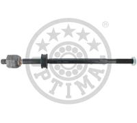 Barra sterzo Assale anteriore Sx G2-048 OPTIMAL per VW SEAT