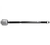 OPTIMAL G2-072 Snodo assiale