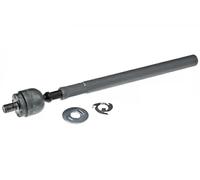 Barra sterzo Assale anteriore Sx G2-080 OPTIMAL per RENAULT CITROËN PEUGEOT OPEL