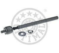 Barra sterzo Assale anteriore Sx G2-080 OPTIMAL per RENAULT CITROËN PEUGEOT OPEL