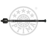 Barra sterzo Assale anteriore Sx G2-082 OPTIMAL per PEUGEOT CITROËN FIAT LANCIA