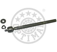 OPTIMAL G2-091 Snodo assiale