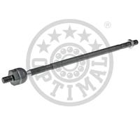 OPTIMAL G2-092 Snodo assiale