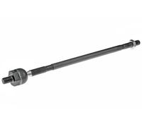 OPTIMAL G2-092 Snodo assiale