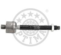 OPTIMAL G2-1001 Snodo assiale