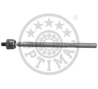 Barra sterzo Assale anteriore Sx G2-1003 OPTIMAL per PEUGEOT CITROËN