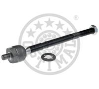 OPTIMAL G2-1004 Snodo assiale