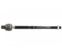 OPTIMAL G2-1006 Snodo assiale