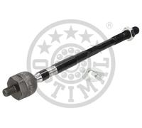 OPTIMAL G2-1007 Snodo assiale