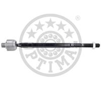 Barra sterzo Assale anteriore Sx G2-1011 OPTIMAL per FIAT