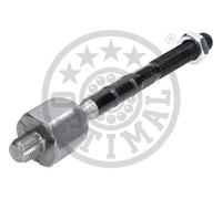 Optimal Snodo assiale G2-1015 – Tirante anteriore sinistra per Mini R50/R53 Cooper