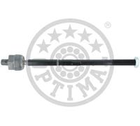 Barra sterzo Assale anteriore Sx G2-1017 OPTIMAL per VW SEAT SKODA AUDI