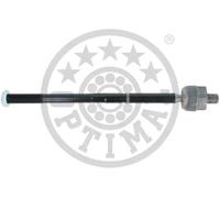 Barra sterzo Assale anteriore Sx G2-1017 OPTIMAL per VW SKODA AUDI SEAT