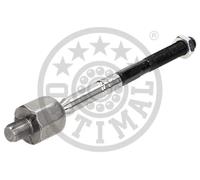 Barra sterzo Assale anteriore Sx G2-1018 OPTIMAL per ALPINA BMW