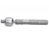 OPTIMAL G2-1019 Snodo assiale