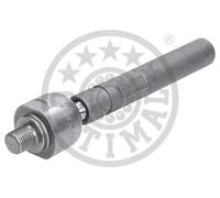 Barra sterzo Assale anteriore Sx G2-1019 OPTIMAL per CITROËN C5 I C5 I Break
