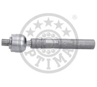 OPTIMAL G2-1019 Snodo assiale