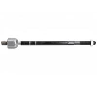 OPTIMAL G2-1020 Snodo assiale