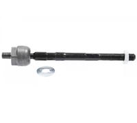 OPTIMAL G2-1021 Snodo assiale