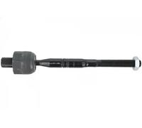 OPTIMAL G2-1025 Snodo assiale