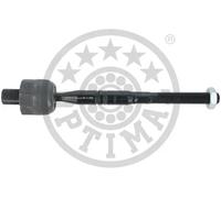 OPTIMAL G2-1025 Snodo assiale