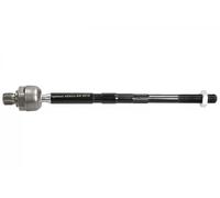 OPTIMAL G2-1041 Snodo assiale