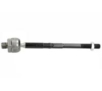 OPTIMAL G2-1042 Snodo assiale