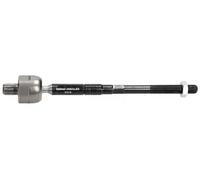 OPTIMAL G2-1043 Snodo assiale