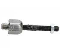 OPTIMAL G2-1044 Snodo assiale