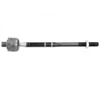 Optimal Snodo assiale G2-1045 per Mercedes-Benz SLK, barra sterzo assale anteriore Sx