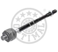 Barra sterzo Assale anteriore Sx G2-1045 OPTIMAL per MERCEDES-BENZ SLK