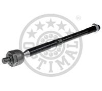 Barra sterzo Assale anteriore Sx G2-1047 OPTIMAL per VOLVO FORD