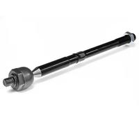 OPTIMAL G2-1047 Snodo assiale