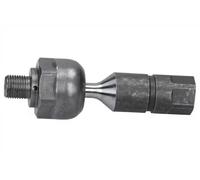 OPTIMAL G2-1049 Snodo assiale