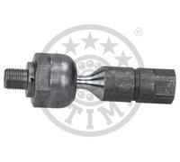 OPTIMAL G2-1049 Snodo assiale