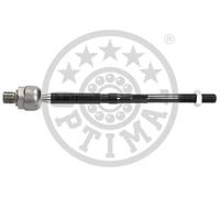 Barra sterzo Assale anteriore Sx G2-1051 OPTIMAL per SAAB OPEL