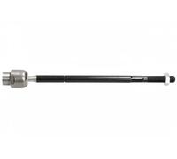 OPTIMAL G2-1053 Snodo assiale