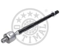 OPTIMAL G2-1057 Snodo assiale