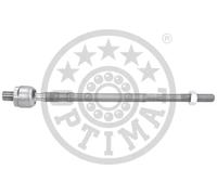 OPTIMAL G2-1058 Snodo assiale